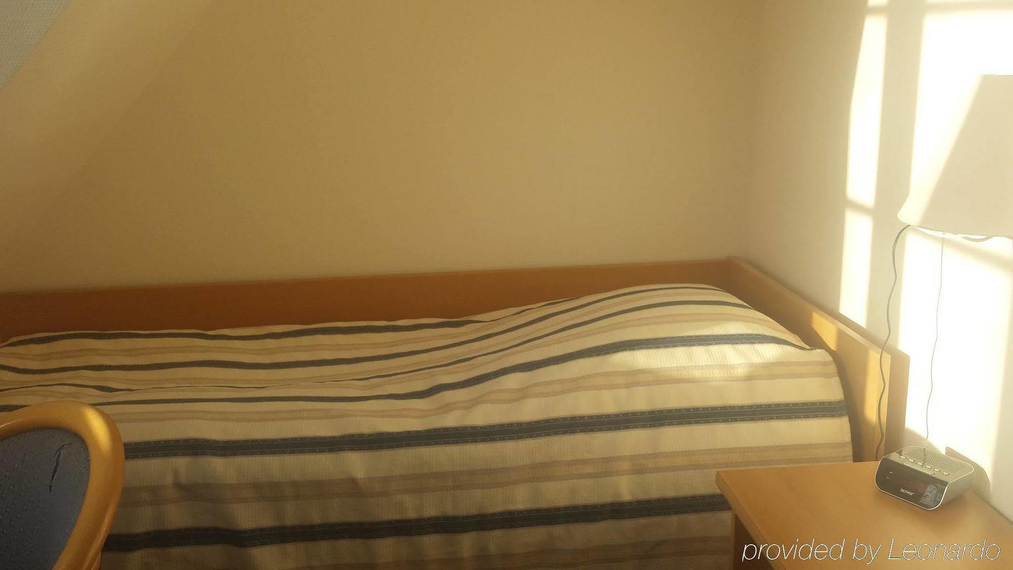 Jyllinge Badehotel Sofryd מראה חיצוני תמונה