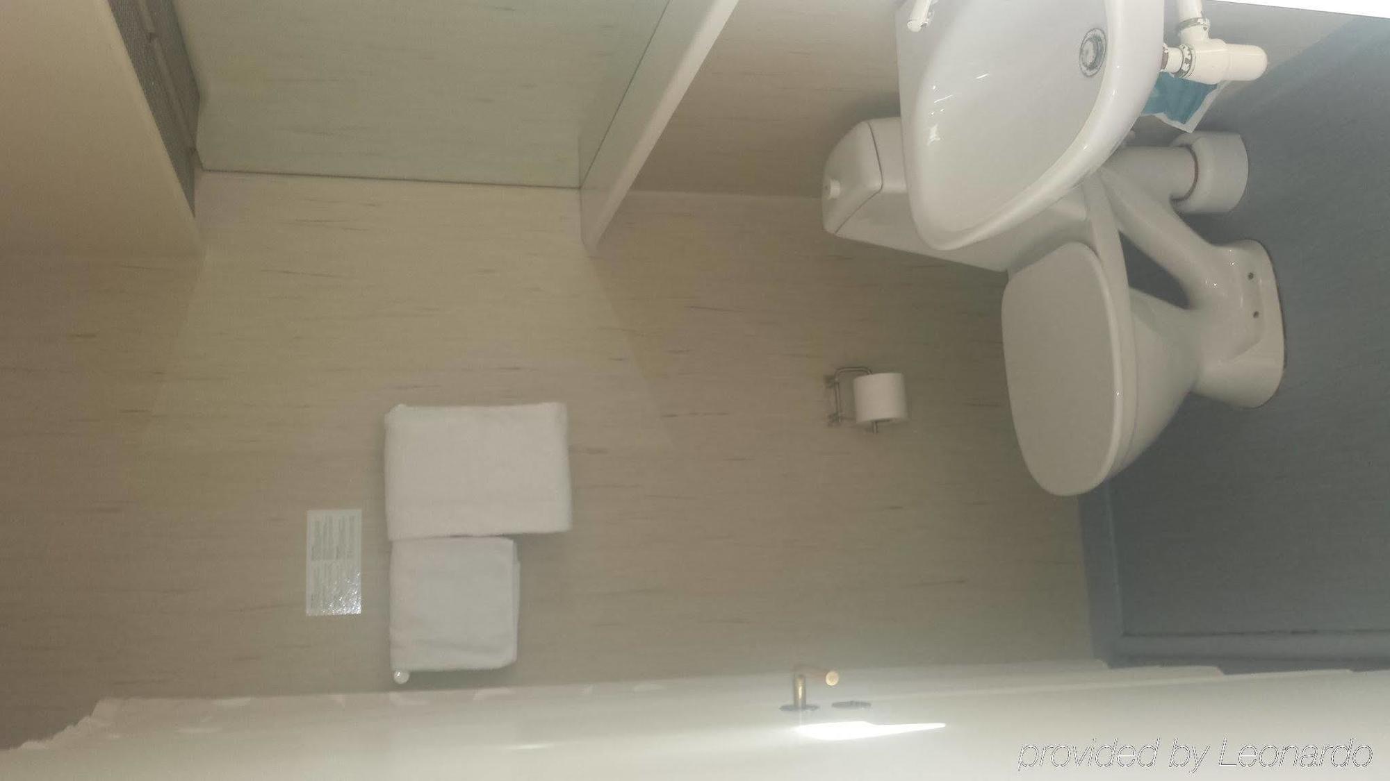 Jyllinge Badehotel Sofryd מראה חיצוני תמונה